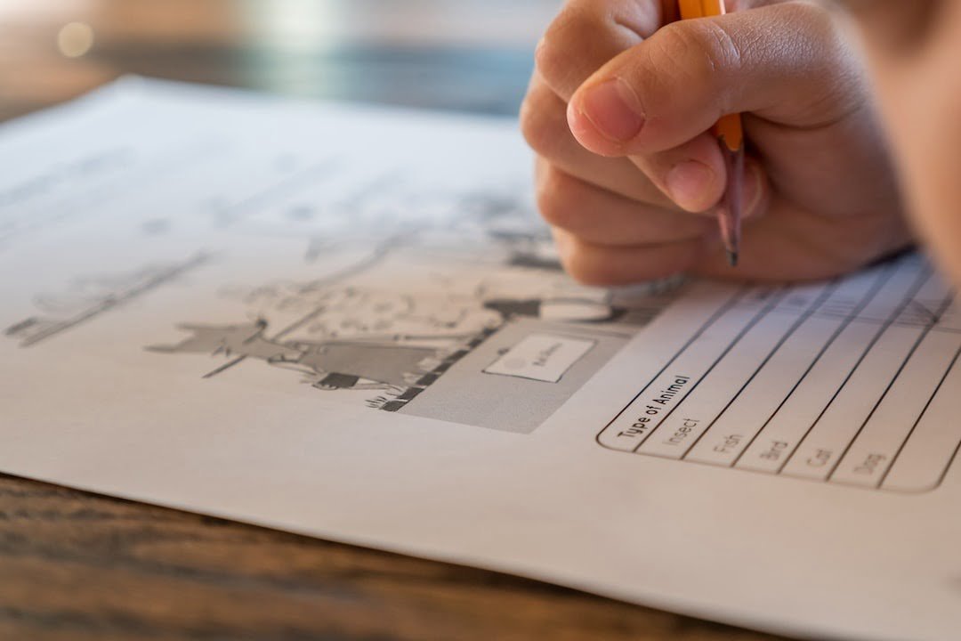 Pricing for BTG Homeschoolers