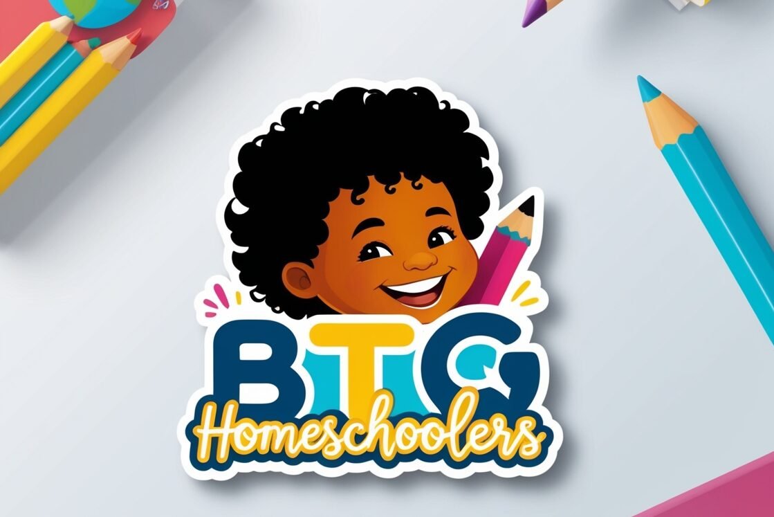 BTG-HOmeschoolers-Elementary-School.jpg